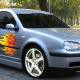 /album/auta/obrazky-4ever-sk-golf-wv-7890802-1-jpg/